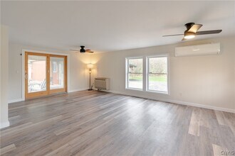 6082 Reservoir Rd in Hamilton, NY - Building Photo - Building Photo