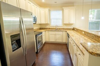 2724 E Church St in Orlando, FL - Building Photo - Building Photo