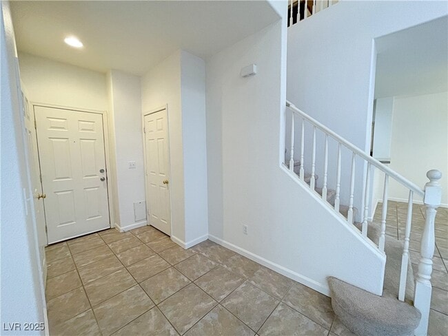 691 Principle Point Ave in Henderson, NV - Building Photo - Building Photo