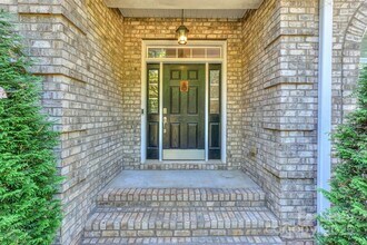 181 Streamside Pl in Mooresville, NC - Building Photo - Building Photo