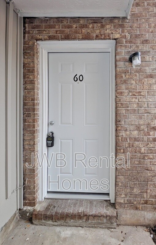 7201 Arlington Expy in Jacksonville, FL - Building Photo - Building Photo