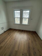 3410 E 135th St in Cleveland, OH - Building Photo - Building Photo