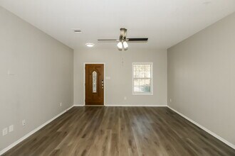 3419 Afton Forest Ln in Katy, TX - Building Photo - Building Photo