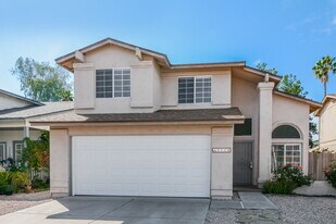 3719 W Camino Real in Glendale, AZ - Building Photo
