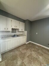 295 Shelton St in Bridgeport, CT - Building Photo - Building Photo