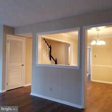 1506 Virginia Ct in Evesham, NJ - Building Photo - Building Photo