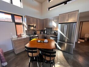 486 Red River Loop in Clifton, CO - Building Photo - Building Photo