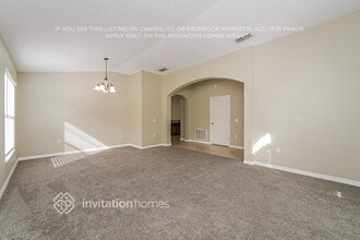 4631 Cumbrian Lakes Dr in Kissimmee, FL - Building Photo - Building Photo