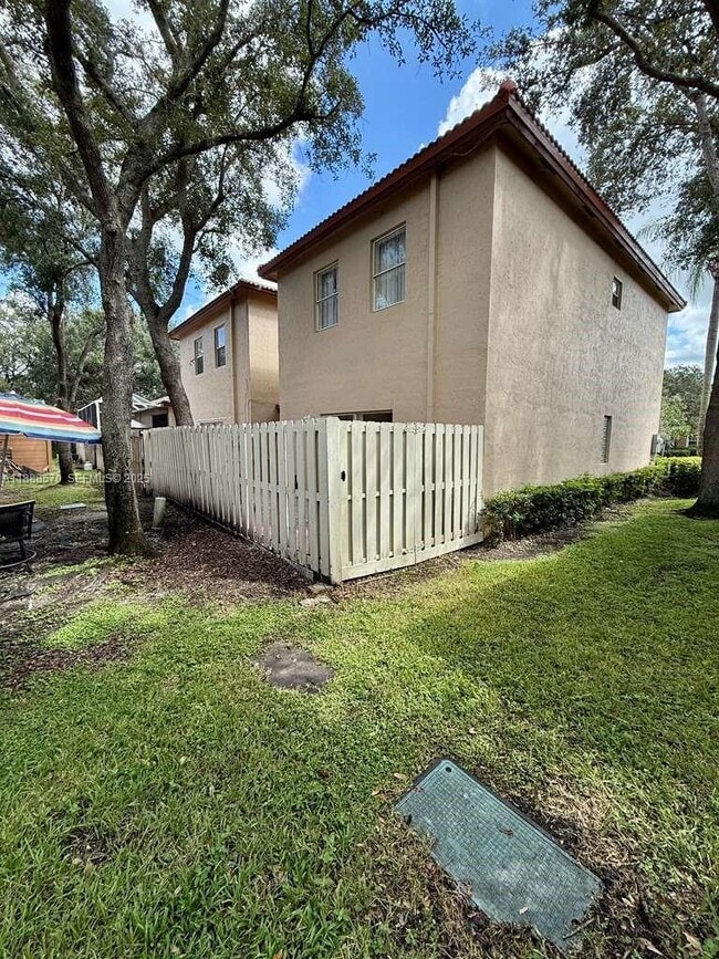 property at 16111 Emerald Cove Rd