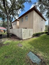 16111 Emerald Cove Rd in Weston, FL - Building Photo - Building Photo