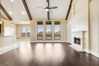 20111 Redondo Valley Dr in Cypress, TX - Building Photo - Building Photo