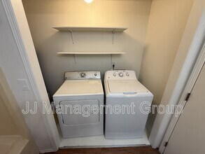 1227 2nd St in Cheney, WA - Building Photo - Building Photo