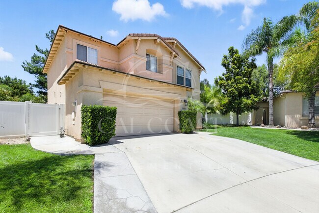 32850 Caserta Dr in Temecula, CA - Building Photo - Building Photo
