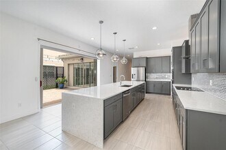 10266 Beechwood Ln in Orlando, FL - Building Photo - Building Photo