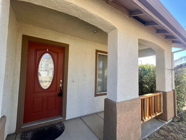 1902 Harvest Ct in Rocklin, CA - Building Photo - Building Photo