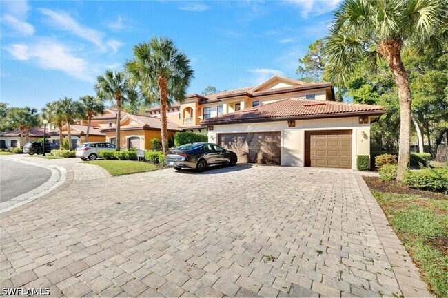 1338 Corso Palermo Ct in Naples, FL - Building Photo - Building Photo