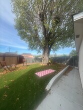 5262 Rincon St in San Diego, CA - Building Photo - Building Photo