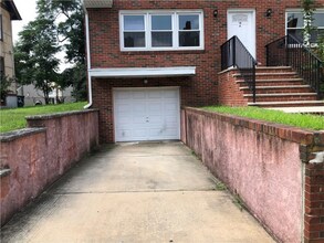 14 Suydam St in New Brunswick, NJ - Building Photo - Building Photo