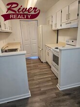 1101 Colony Pl Dr in Augusta, GA - Building Photo - Building Photo