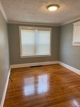 5319 Sutherland Ave in St. Louis, MO - Building Photo - Building Photo