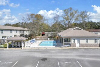 1856 Shay-Lin Ct in Niceville, FL - Building Photo - Building Photo