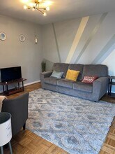 1440 5th St in Charlottesville, VA - Building Photo - Building Photo