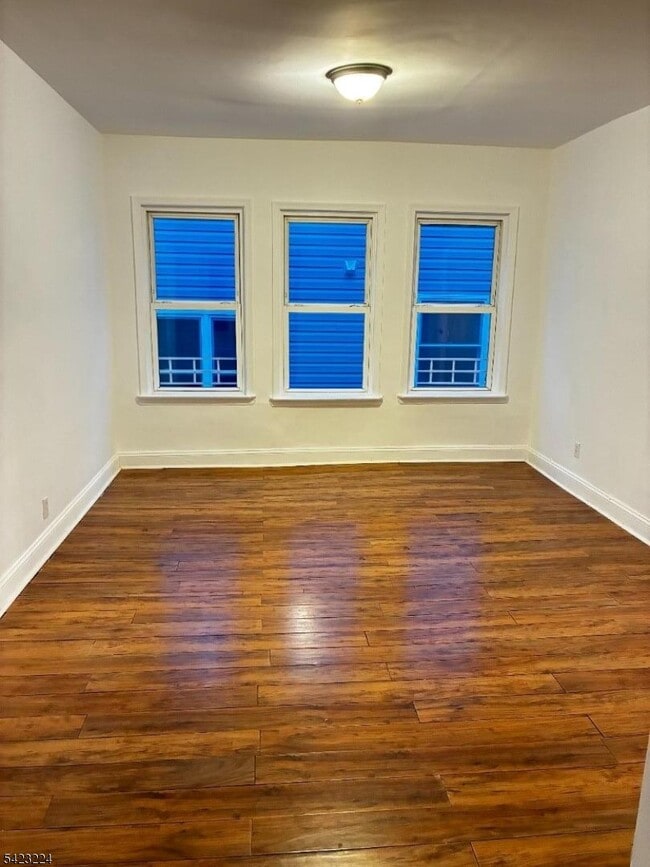 property at 73 Wolcott Terrace