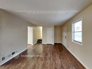 4521 Dons Ct SW in Mableton, GA - Building Photo - Building Photo