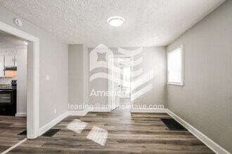 3002 McKinley St in Anderson, IN - Building Photo - Building Photo