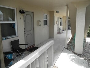 817 S Federal Hwy in Lake Worth Beach, FL - Building Photo - Building Photo