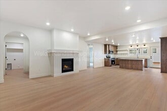 834 E 300 N in Tremonton, UT - Building Photo - Building Photo