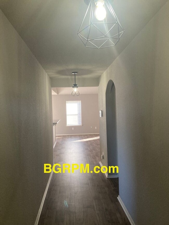 2430 Canterbury Ln in Cabot, AR - Building Photo - Building Photo