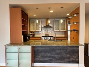 445 E North Water St in Chicago, IL - Building Photo - Building Photo