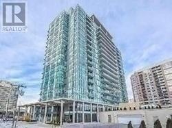 property at 26-526 Norton Ave