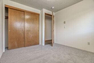 3335 Addy St in Washougal, WA - Building Photo - Building Photo