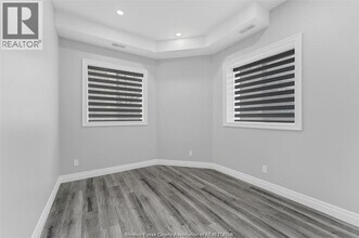 700 Brock St in Windsor, ON - Building Photo - Building Photo