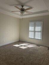 40 Brooks Ln in Crossville, TN - Foto de edificio - Building Photo