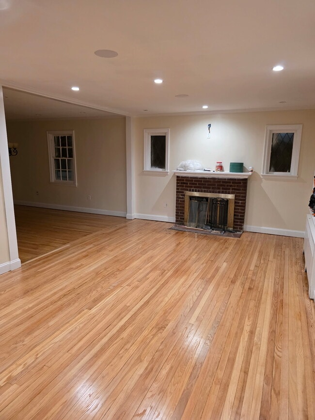 property at 109 Beverly Rd