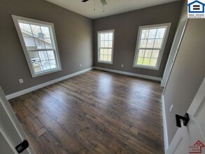 165 Lakeshire Dr, Unit 2203 in Crossville, TN - Building Photo - Building Photo