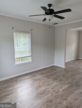 3195 Braselton Hwy in Dacula, GA - Building Photo - Building Photo