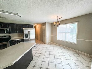 1294 River Bank Dr in Collierville, TN - Building Photo - Building Photo