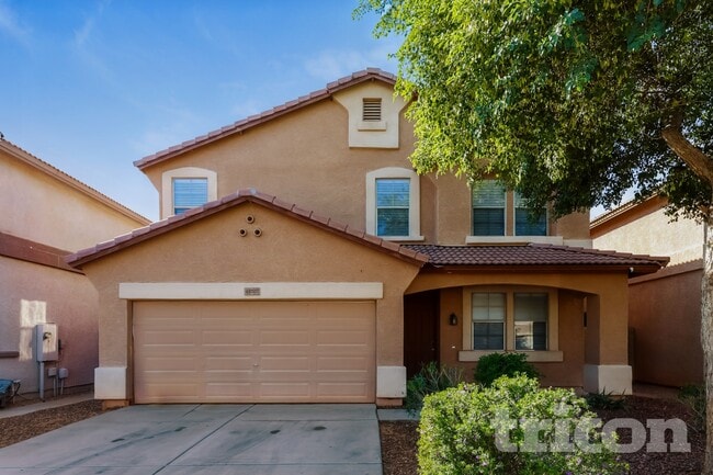 property at 45707 W Guilder Ave