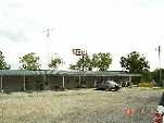 23677 Hwy MM in Sedalia, MO - Building Photo - Building Photo