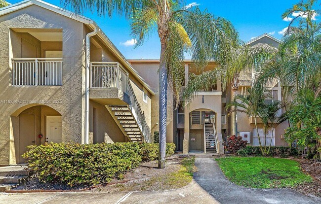 property at 1760 Palm Cove Blvd