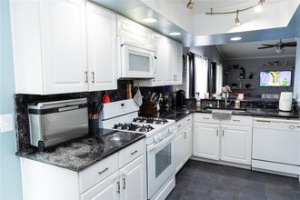 488 Newhope Dr in Altamonte Springs, FL - Building Photo - Building Photo