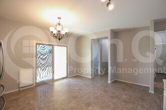 236 N Wesley in Mesa, AZ - Building Photo - Building Photo