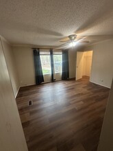 17 Oak Ridge Cir in Swainsboro, GA - Building Photo - Building Photo
