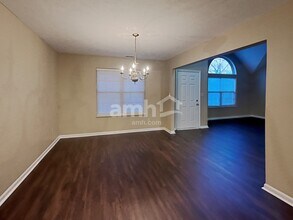 10604 Magenta Dr in Noblesville, IN - Building Photo - Building Photo