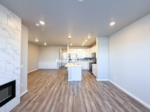 176 Ambrose St in Erie, CO - Building Photo - Building Photo