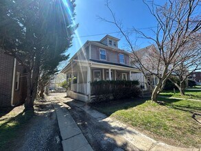466 Broadway in Long Branch, NJ - Building Photo - Building Photo